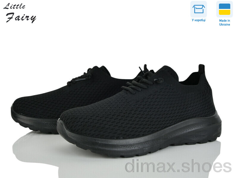 L.Fairy 2005-1 піна