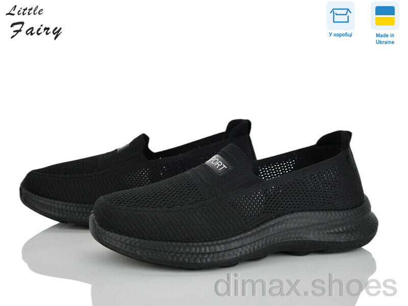 L.Fairy 1040-1 піна