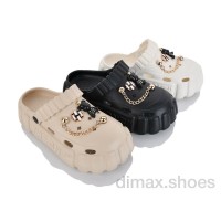 JH-ЯН T682 mix (24(