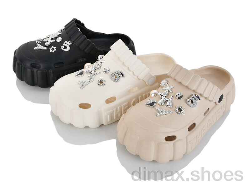 JH-ЯН T680 mix (12)