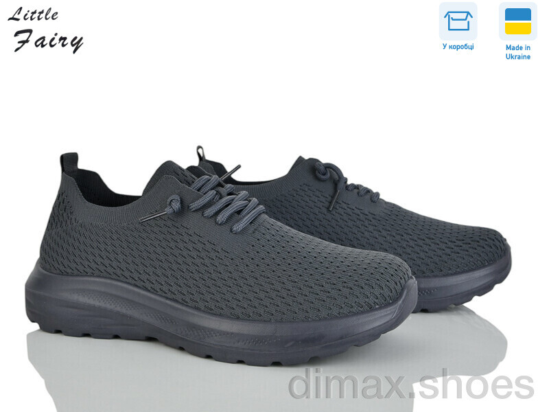 L.Fairy 2005-2 піна