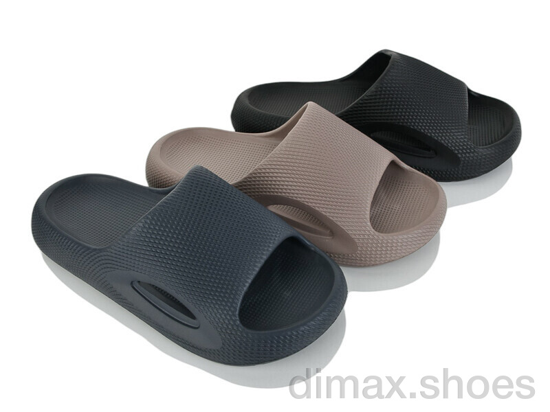 JH-ЯН AC2712 mix (24)