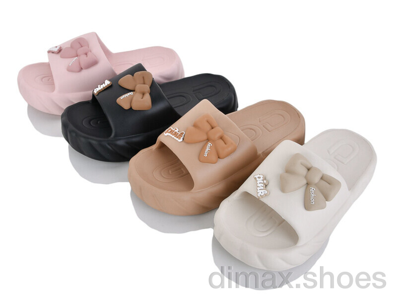 JH-ЯН M556 mix (24)