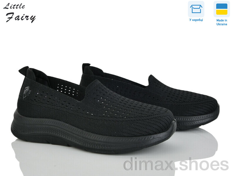 L.Fairy 2001-1 піна