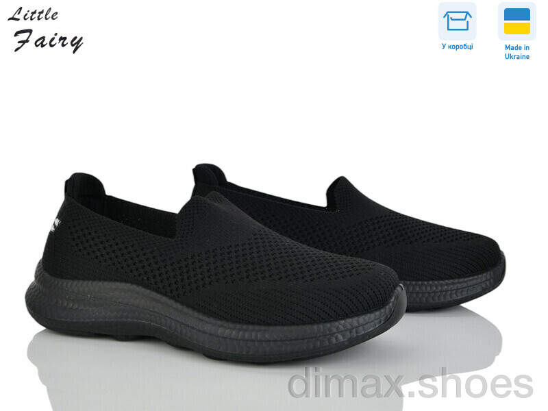 L.Fairy 1042-1 піна