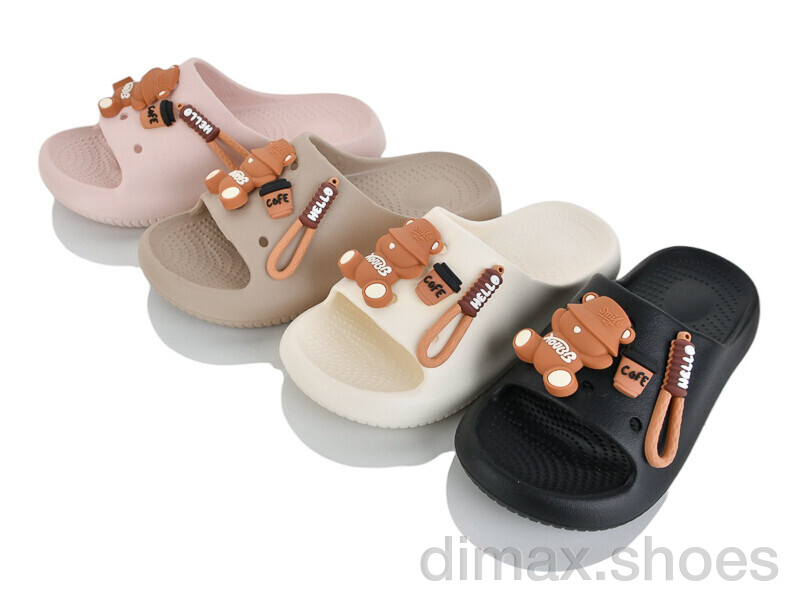 JH-ЯН M558 mix (24)