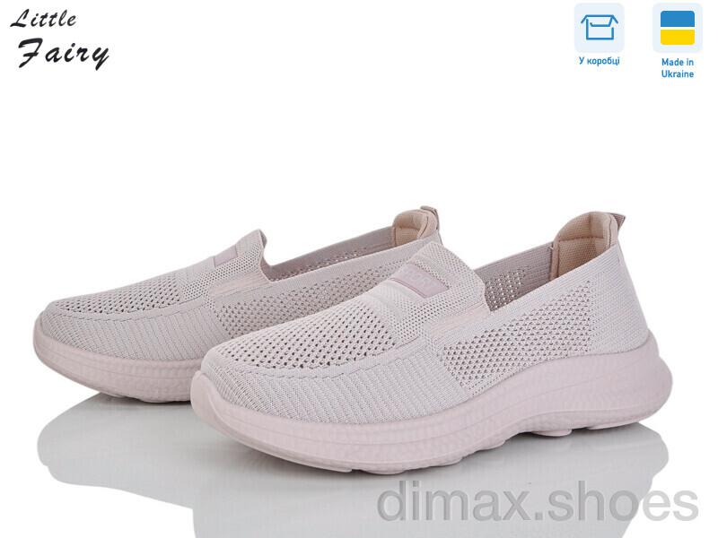 L.Fairy 1040-4 піна