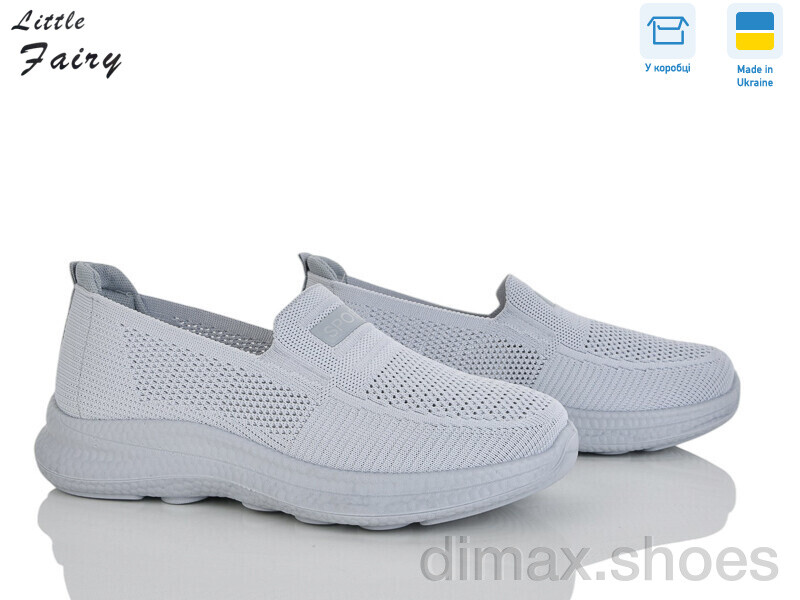 L.Fairy 1040-2 піна