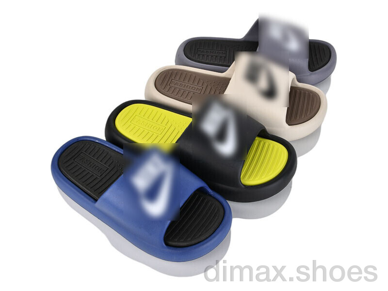 Deshman N9966 mix