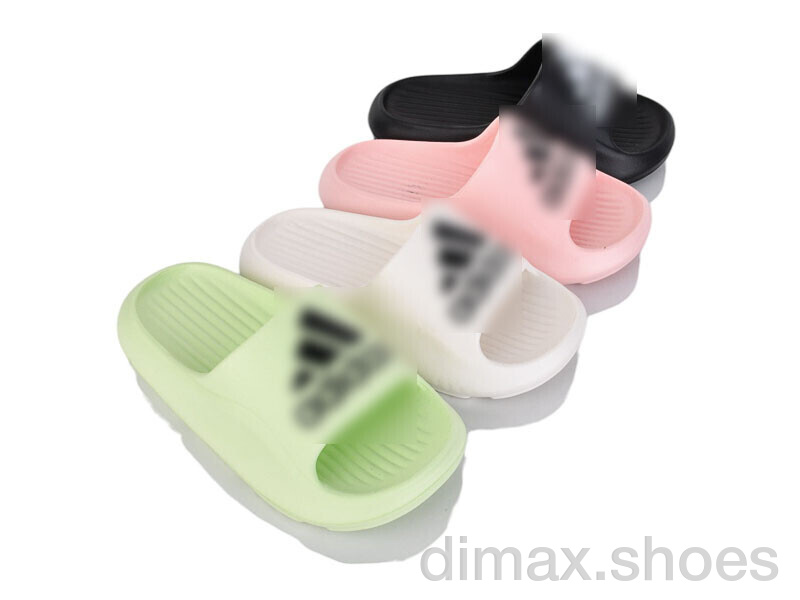Deshman A8891 mix
