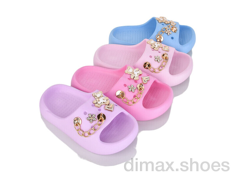 BABYSHOP YB1001 mix