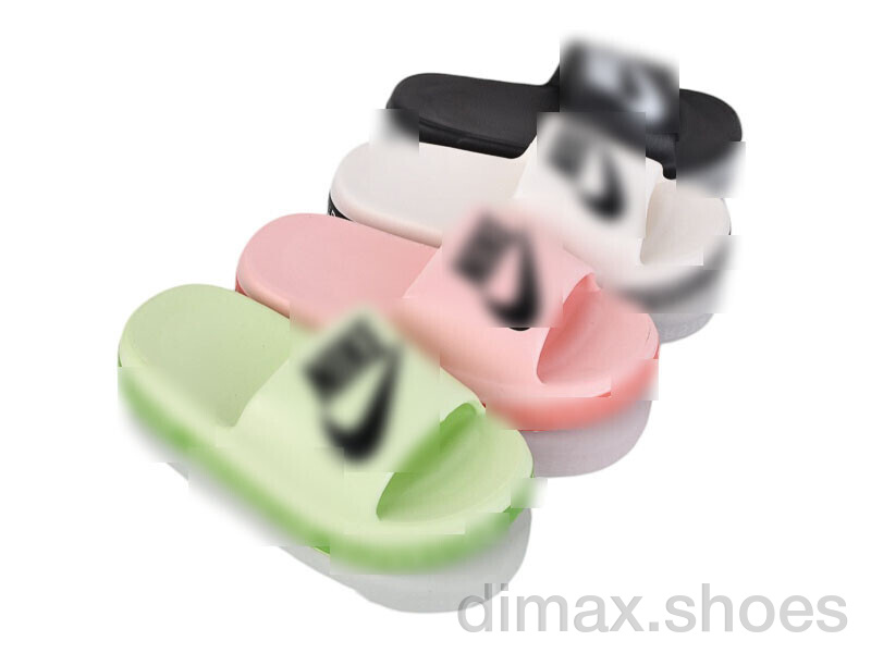 Deshman 8801 mix