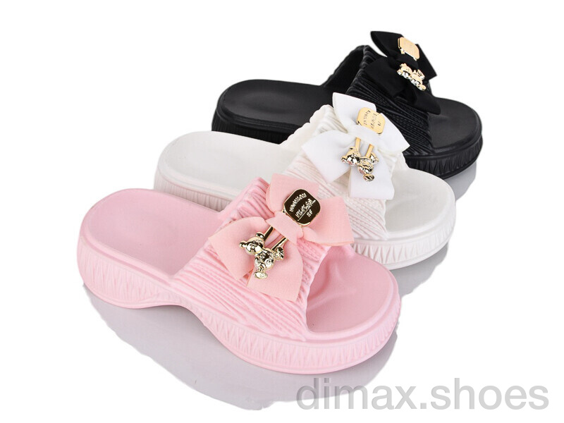 Deshman AD806-1 mix
