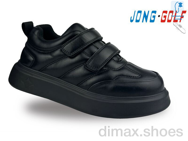 Jong Golf C11310-0