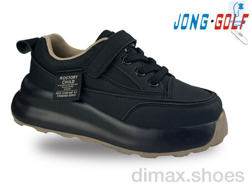 Jong Golf C11314-0