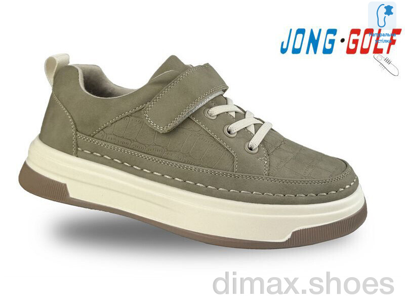 Jong Golf C11302-3