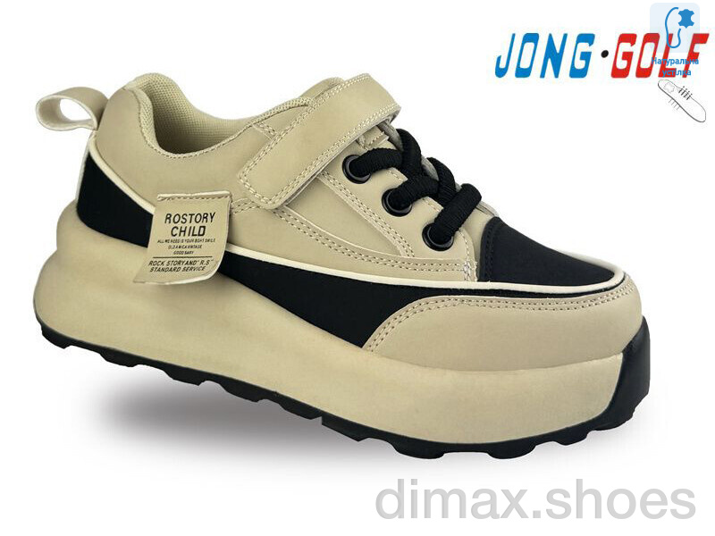 Jong Golf C11314-26