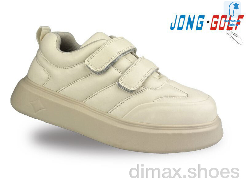 Jong Golf C11310-6