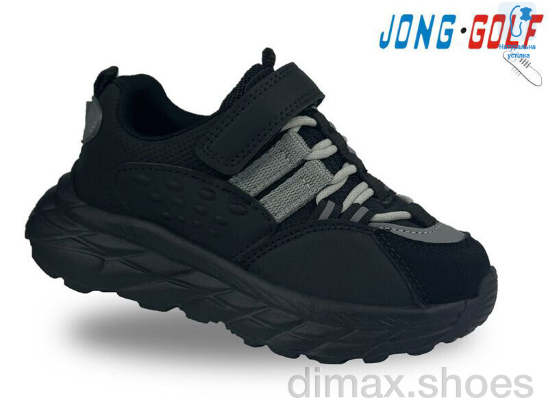 Jong Golf B11317-0