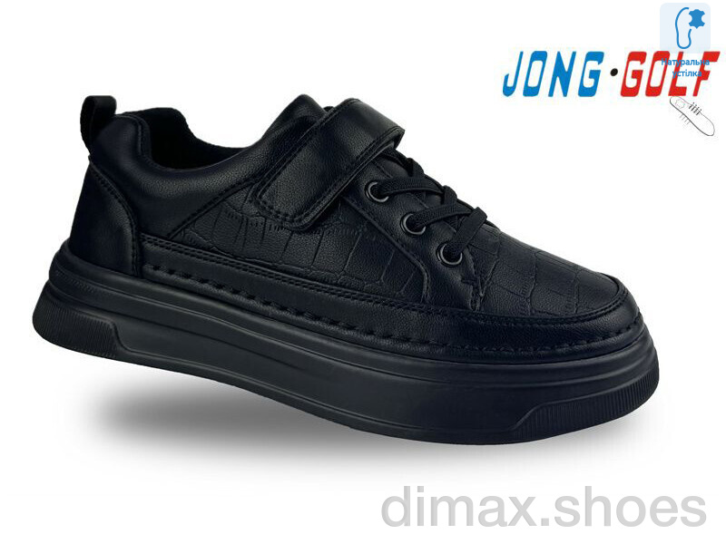 Jong Golf C11302-0