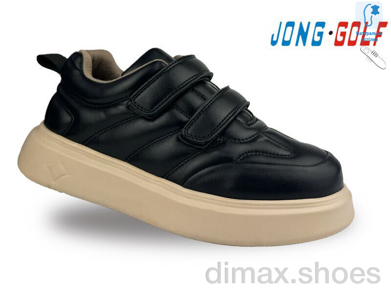 Jong Golf C11310-20