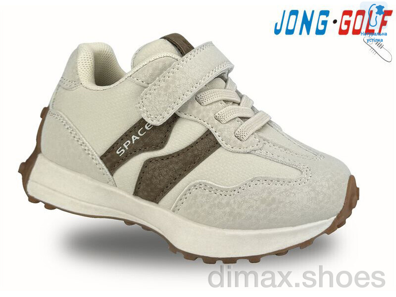 Jong Golf B11349-3