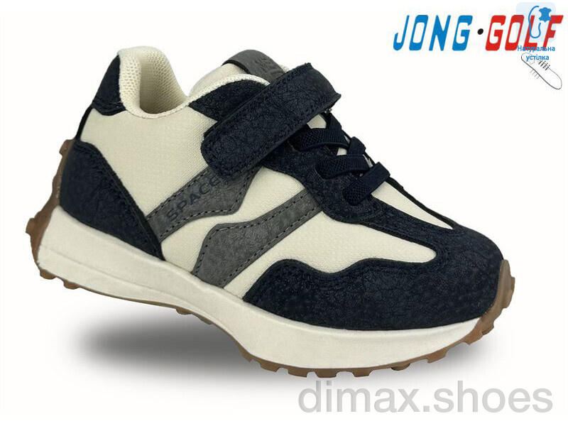 Jong Golf B11349-1