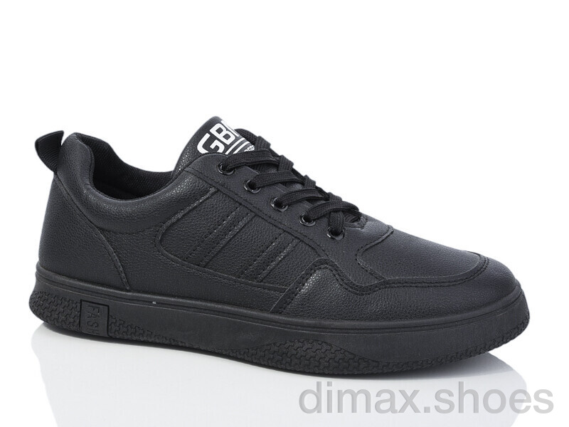 Xifa 922-012 black