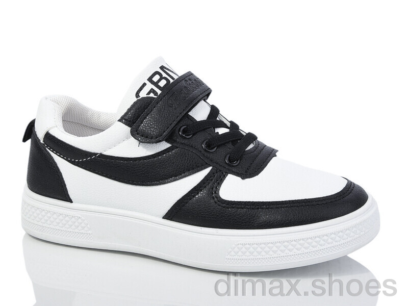 Xifa kids 515-032