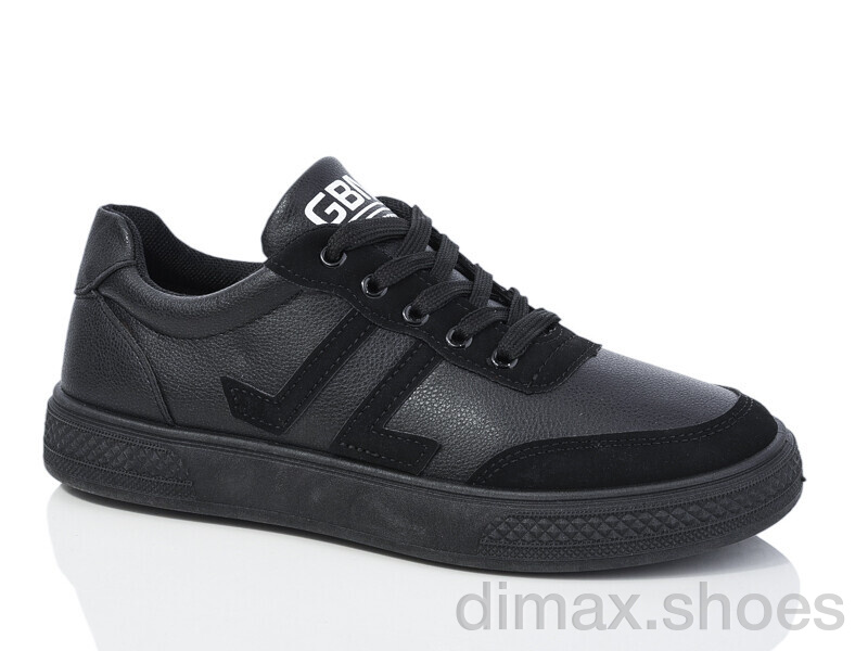 Xifa 966-009 black