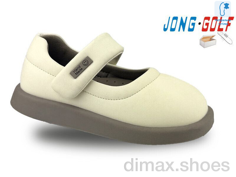 Jong Golf B11294-6