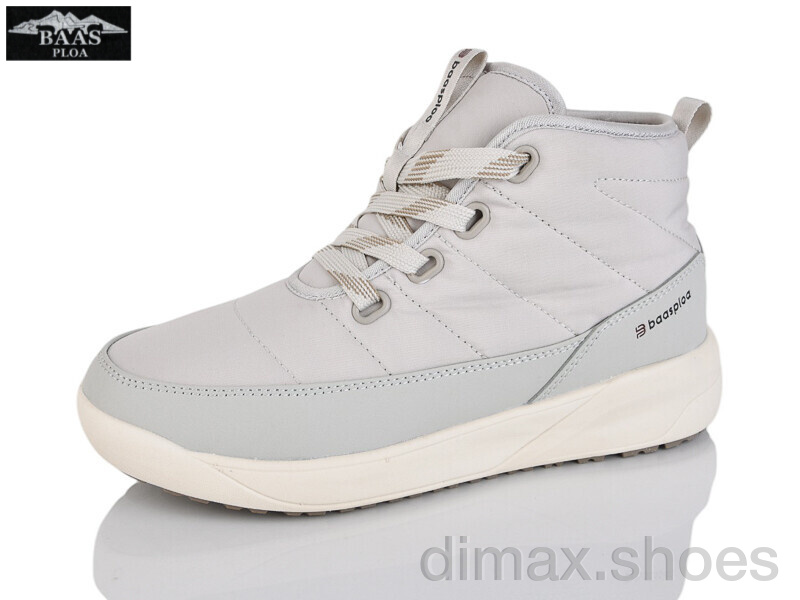 Baas H7039-25C