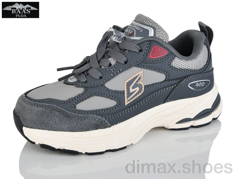 Baas K6576-2