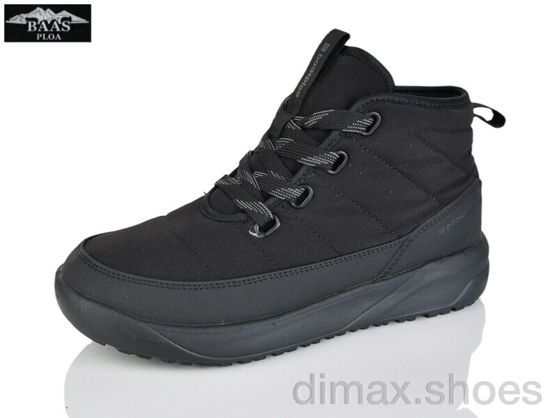 Baas H7039-1C