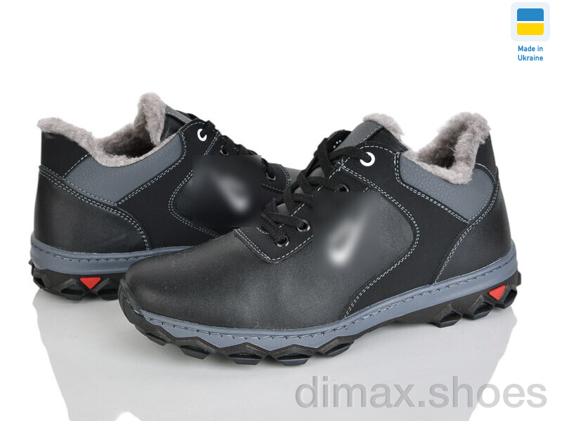 Paolla РБ36N чорний