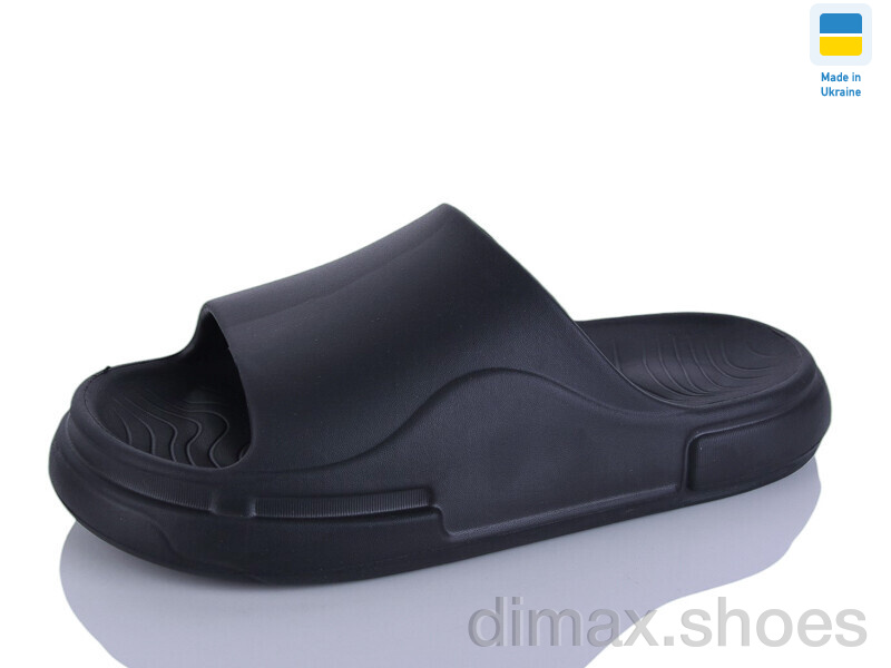 Progress Прогрес М240 чорний