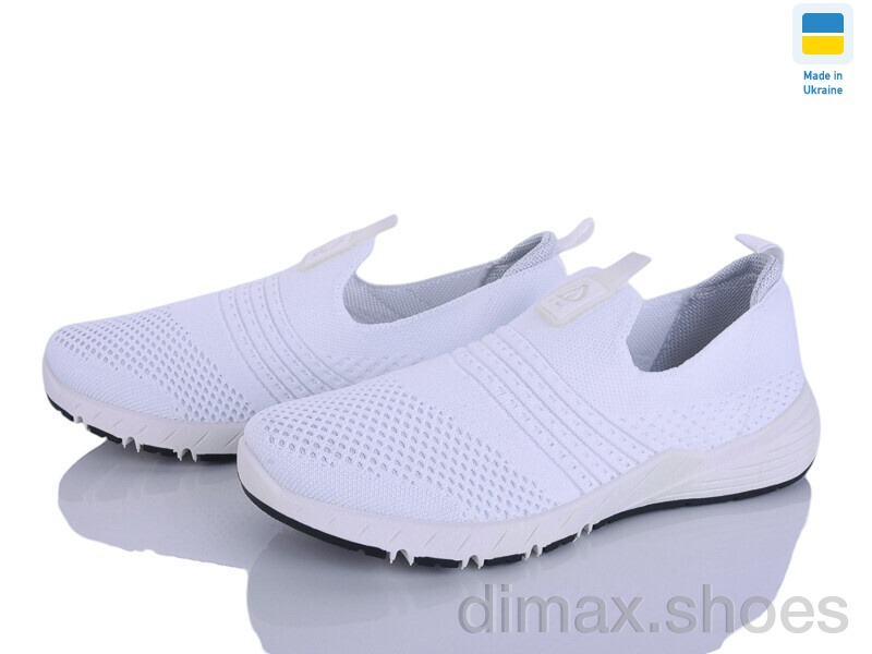 Paolla 005 білий