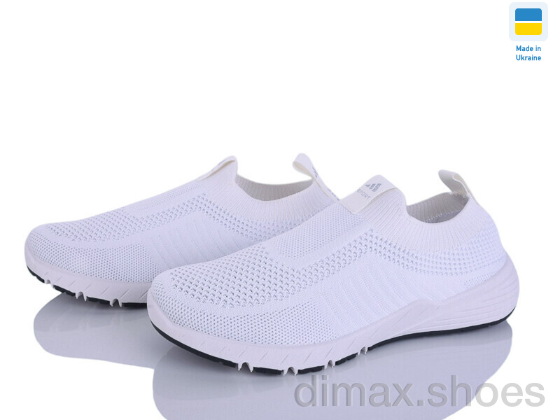 Paolla 003 білий