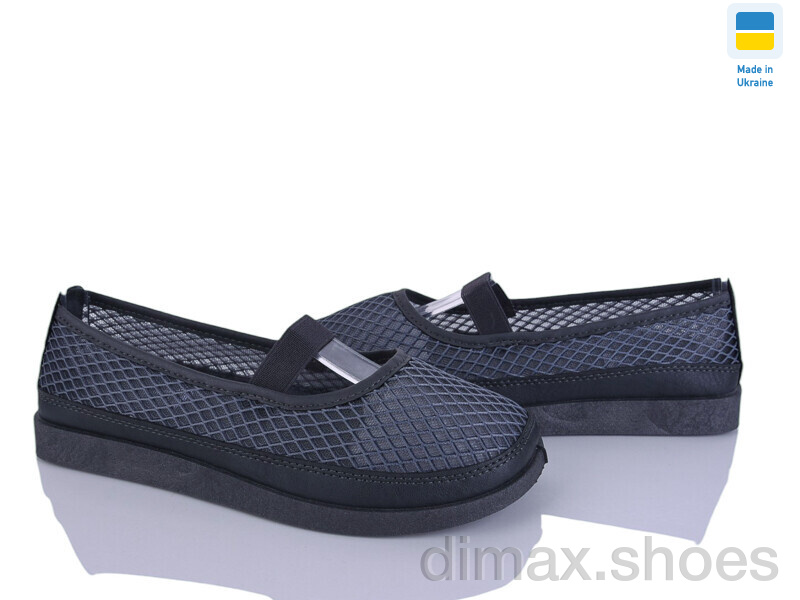 Paolla БП2 сірий