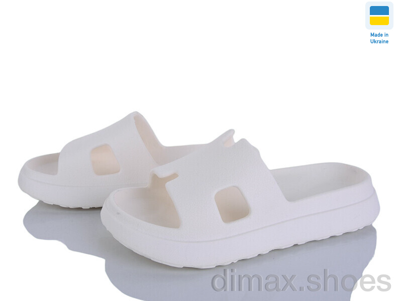 Golden Lion 145 беж