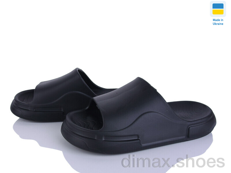 Golden Lion 240 чорний