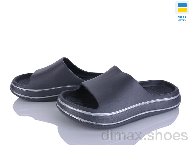 Progress Прогрес П239 графіт