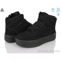 STILLI Group WA140-1R шкіра