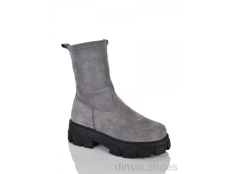 DINO ALBAT 20-909-3 grey