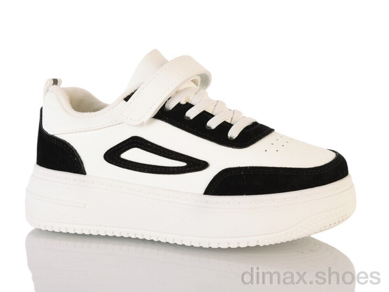 DINO ALBAT 150-37 white
