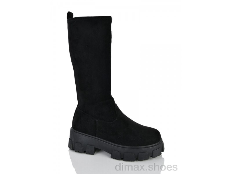 DINO ALBAT 20-911 black