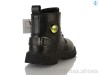 DINO ALBAT Y94(0447B) black