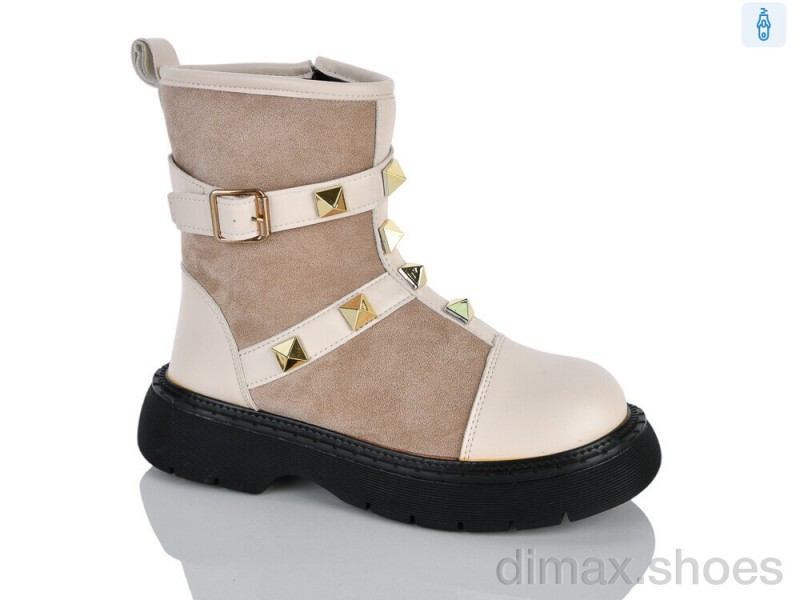 DINO ALBAT 197-72 beige