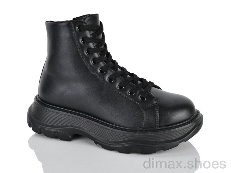 DINO ALBAT 166-47 black-1