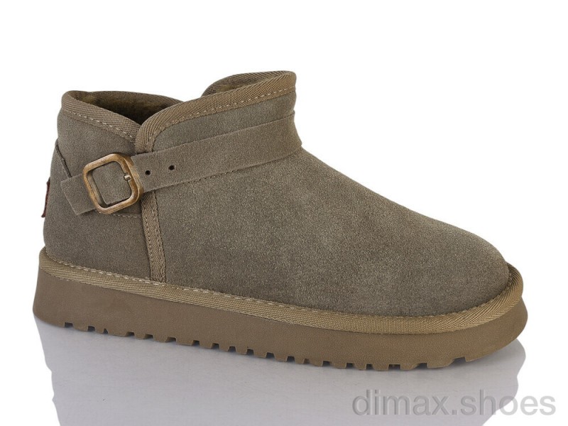 DINO ALBAT PN2581 green